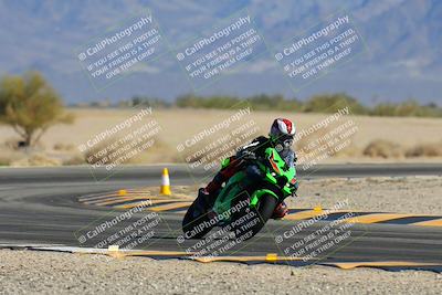 media/Feb-04-2024-SoCal Trackdays (Sun) [[91d6515b1d]]/9-Turn 15 (130pm)/